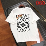 スーパーコピーブランドTシャツコピー
